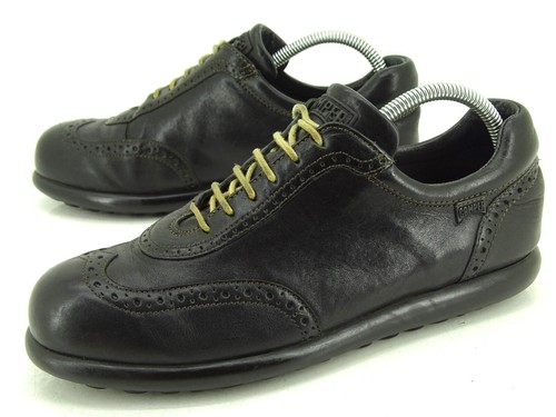 Camper pelotas unisex scarpe - camper,