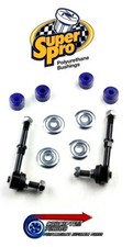 Superpro anteriori arb - superpro,