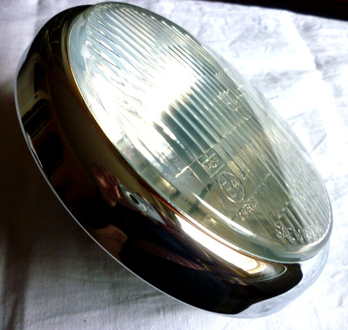 Nos originale bmw - nos, r50/5