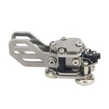 Chiave Telegrafica Inox Chiave