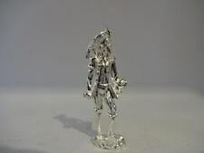 Dall'Italia " Pirata con