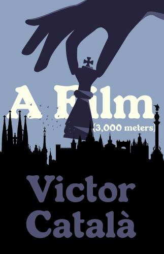 Film catalan - (3,000, meters)