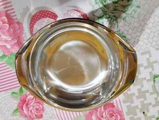 Vassoio ROTONDO AMC Classic 18 /10  20CM