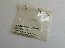 guarnizioni fondello vetro