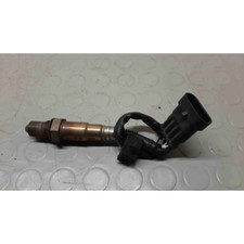 0258006206 Sonda lambda ALFA