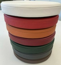 Cuscino IN Pelle Cuscino