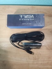 Amplificatore Turtle Beach