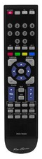 Telecomando serie RM adatto a