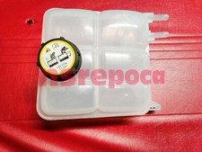 VASCHETTA SERBATOIO ACQUA