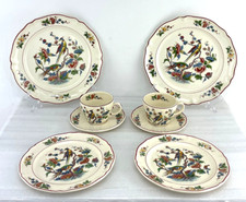 Antico lavabo Rouen Villeroy