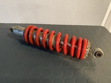 Ammortizzatore Originale