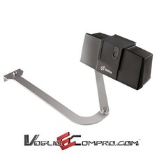 MOTORE BRACCIO ARTICOLATO V2