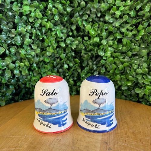 Sale pepe napoli - sale, e