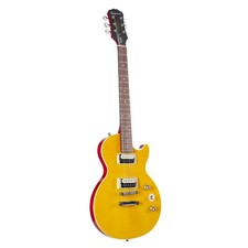 Completo Epiphone Slash AFD LP