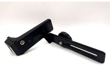 Contax Flash Adapter SA-1