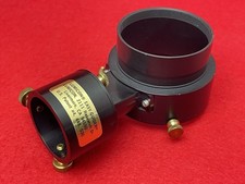 Lumicon telescopio easy - lumicon,