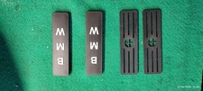 BMW Logo Forcella R80 100 45
