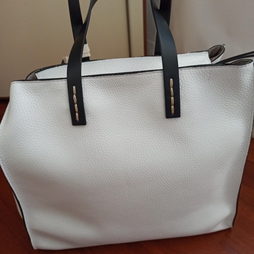 Borsa manila grace pelle - manila, in