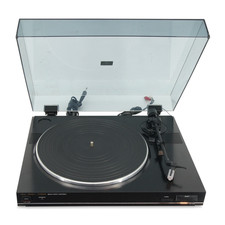Fisher MT-913 Giradischi