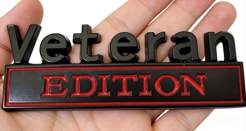 1pz veteran edition - 1pz,