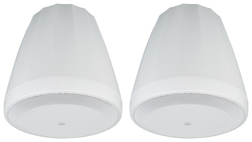 Jbl control 64p 30w - (2), 64p/t