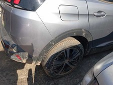 tappo carburante per PEUGEOT