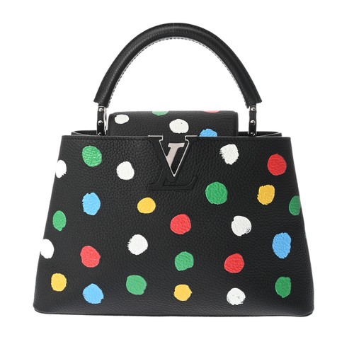 Louis vuitton lvxyk - vuitton,