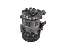 gm 24 461 719 COMPRESSORE A/C