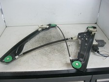 BMW 320d DPF Touring Aut. Alzavetro elettrico E90 / E91 / anno 1899 L 6927027