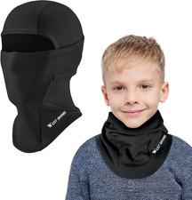 Passamontagna Invernale in