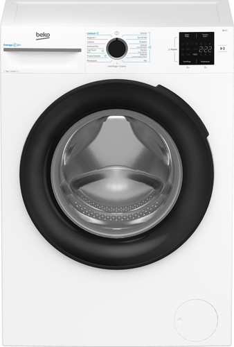 Beko bmsmw7126eb lavatrice - beko,