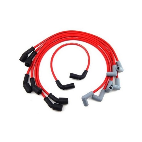 Kit completo cavi - kit,