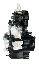 motore kawasaki ninja 125 anno