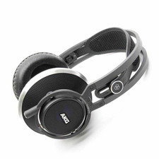 AKG K812 Cuffie di riferimento