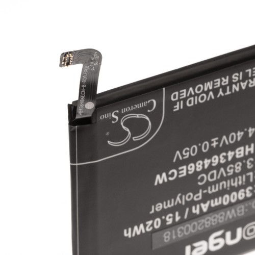 Batteria per huawei mate - per,