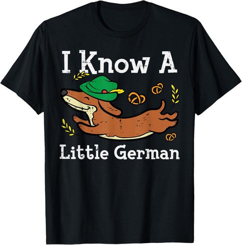 Maglietta unisex oktoberfest - maglietta,