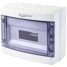 Sygonix SY-5491854 Surface