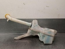 289103346R vaschetta acqua