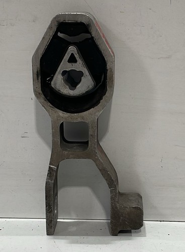 Supporto cambio per fiat - cambio,