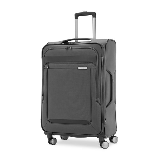 Samsonite softside medium - samsonite,