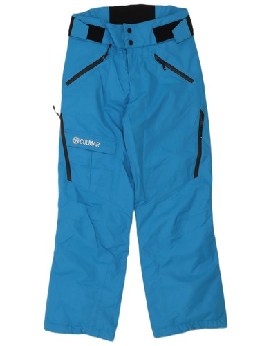 Pantalone sci uomo colmar - sci,