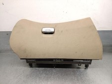 73526623 cassetto portaoggetti per ALFA ROMEO 147 (937 ) 1.6 16V 2000 5270605