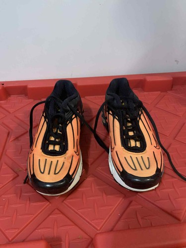 Nike air max plus scarpe - nike,