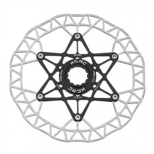 KCNC Disco de freno bicicleta