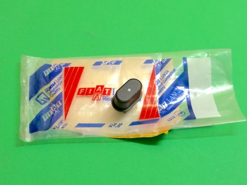 Interruttore pulsante tappo - pulsante,