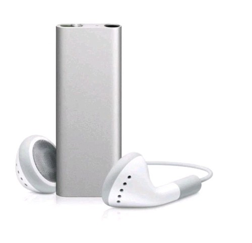 Originale apple ipod shuffle - originale,