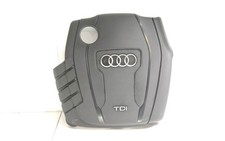 Audi 8k 2012 - b8,