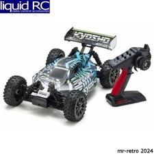 Kyosho 34118T2 Inferno Neo
