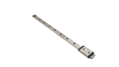 Thk rsr7wn carrello guida - carrello,