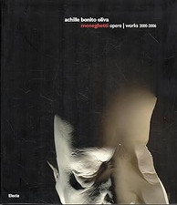 Meneghetti: opere/works